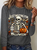 Deep Gray