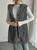 Deep Gray