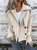 Light Khaki