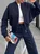 Navyblue
