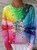 Color3