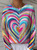 Color2