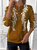 CAMEO BROWN