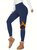 Navyblue