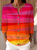 Color1