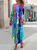 Color1