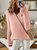 Dusty Pink
