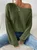darkgreen