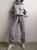Light Gray