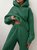 darkgreen