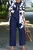 Navyblue