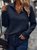 Navyblue