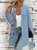 Denim Blue