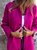 Deep Pink