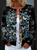 Color3