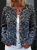 Color1