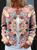 Color1
