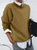 Yellow Brown