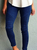 Purplish Blue