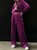 Deep Pink