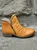 Yellow Brown