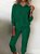 darkgreen