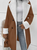 Deep Brown