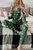 darkgreen