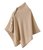 Light Khaki