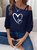 Navyblue