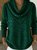 darkgreen