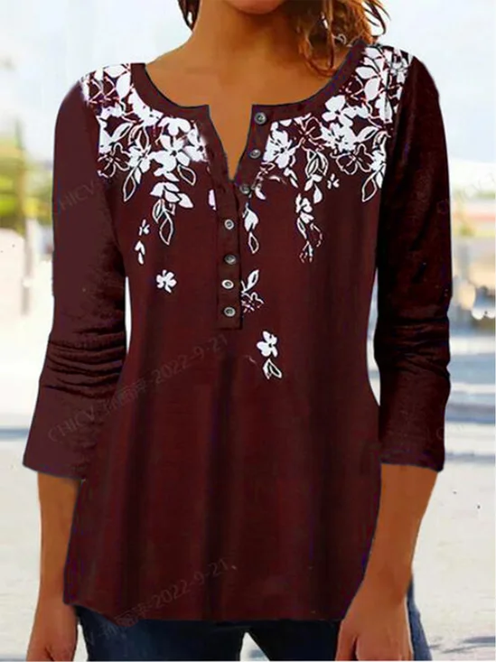 Trendy Tops, Affordable Tops Online for Sale Page 8 | zolucky