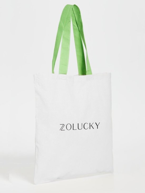 Online Women Clothing Shop Women’s Affordable Fashion Store zolucky