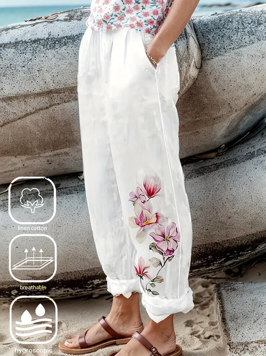 Women's Clothing StoresTrendy and Quality Fashion