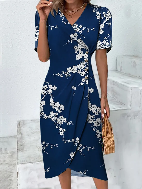 Trendy Dresses, Affordable Dresses Online for Sale | zolucky