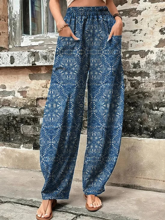 Zolucky-Online Women's Clothing Stores-Trendy and Quality Fashion ...