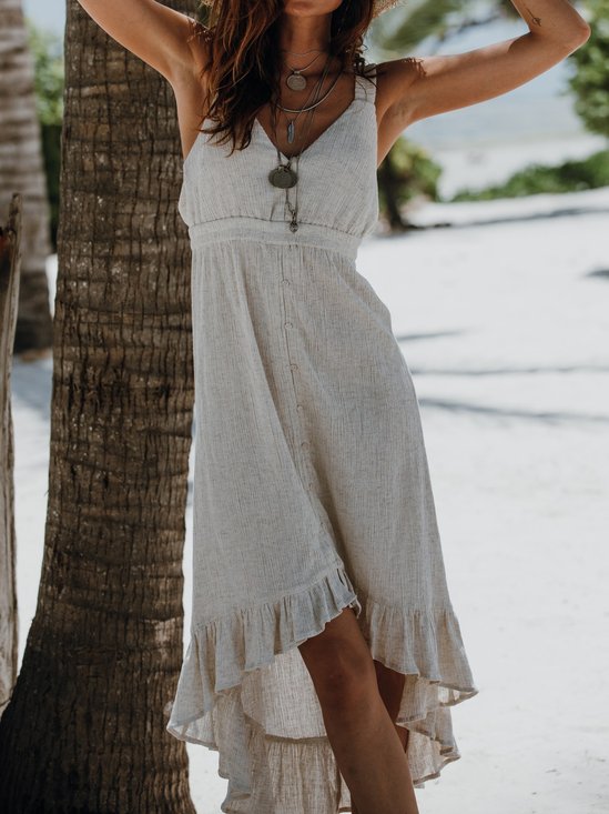 gracia dress bloomingdale's