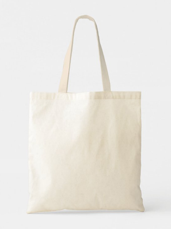 Casual Shoulder Bag