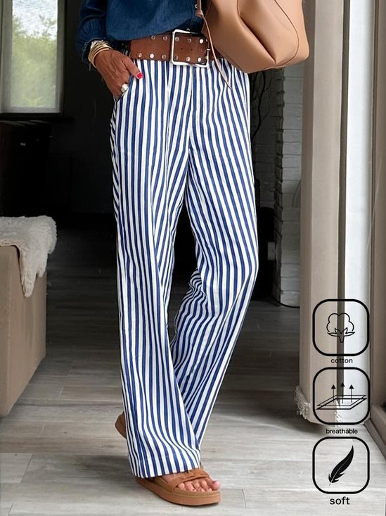 Zolucky-Online Women's Clothing Stores-Trendy and Quality Fashion ...