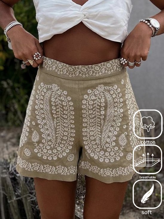 Women's Clothing StoresTrendy and Quality Fashion