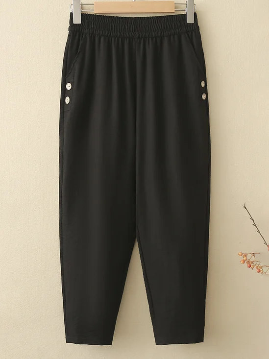 Zolucky-Online Women's Clothing Stores-Trendy and Quality Fashion ...