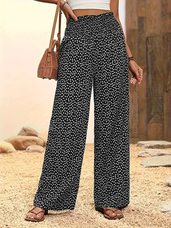 Zolucky-Online Women's Clothing Stores-Trendy and Quality Fashion ...