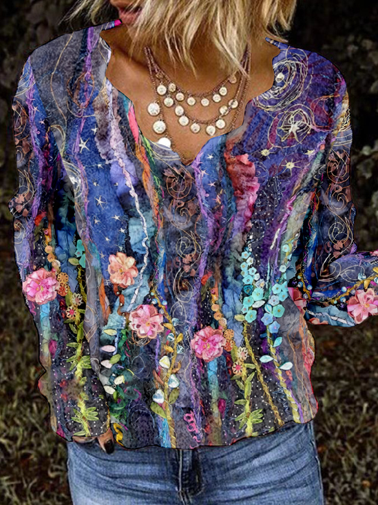 Women's Clothing StoresTrendy and Quality Fashion