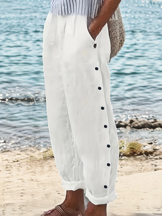 Women's Casual Pants
