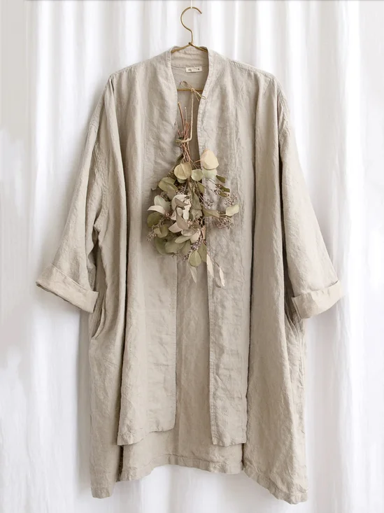 Regular Fit Others Plain Casual Shirt