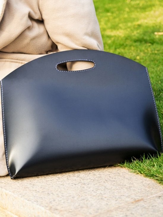Urban Clutch Bag