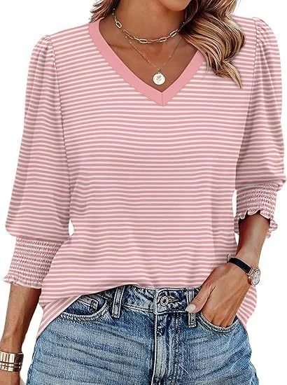 Regular Fit Casual Shirt