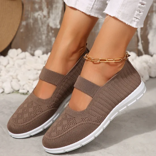 Plain Casual Pvc All Season Casual Shoes