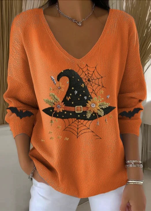 Cotton Casual Regular Fit Sweater