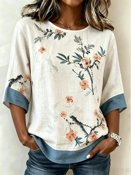 3D Printing Elegant Shirt